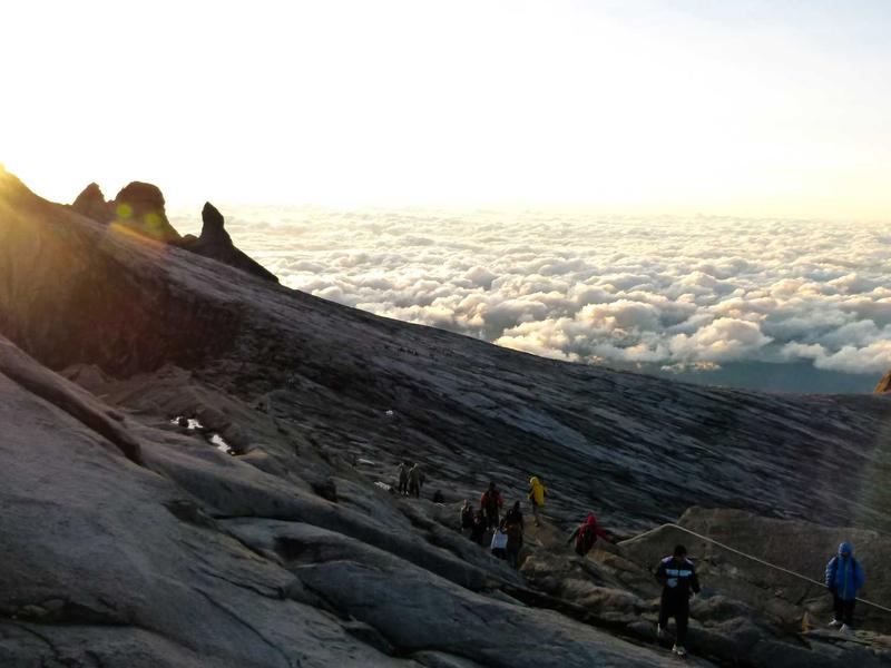 溪山行旅<br>klxalqn.cn 水墨意境漫游